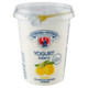 Sterzing Vipiteno Yogurt intero Limone 500 g