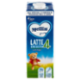 MELLIN 4 - Latte di Crescita Liquido, dal 24° mese compiuto al 36°, Fonte di Ferro, 1L