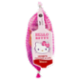 Walcor Hello Kitty Monete Cioccolato al Latte 45 g