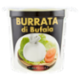 Cirigliana Burrata 150g