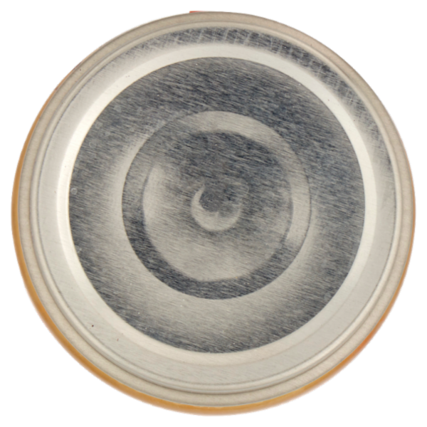 Plasmon la Pappa Pollo e Verdure 200 g