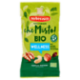 noberasco che Misto! Bio Wellness 40 g