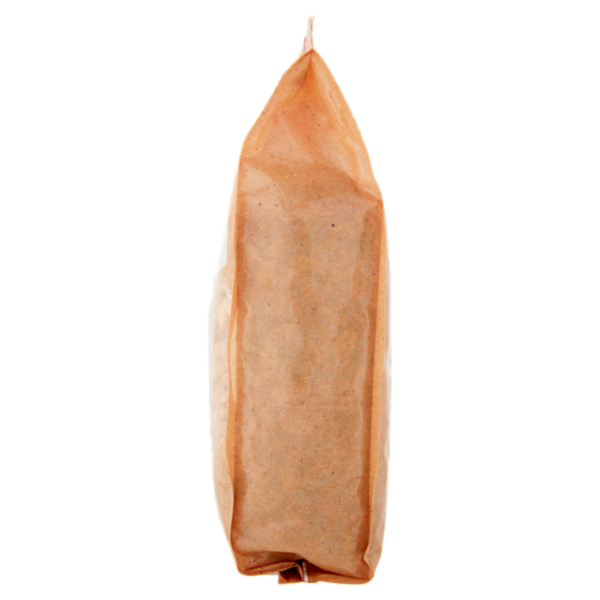 Sù Frutta Secca Arachidi Sgusciate Tostate e Salate 1 kg