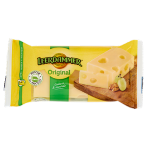 Leerdammer Original 150 g