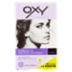 Oxy esthétique Strisce Depilatorie Viso 20 strisce+10 Gratis
