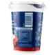 Latteria Brunico Yogurt Cremoso Frutta Frullata Frutti di Bosco 500 g