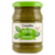 Consilia Pesto alla Genovese 190 g