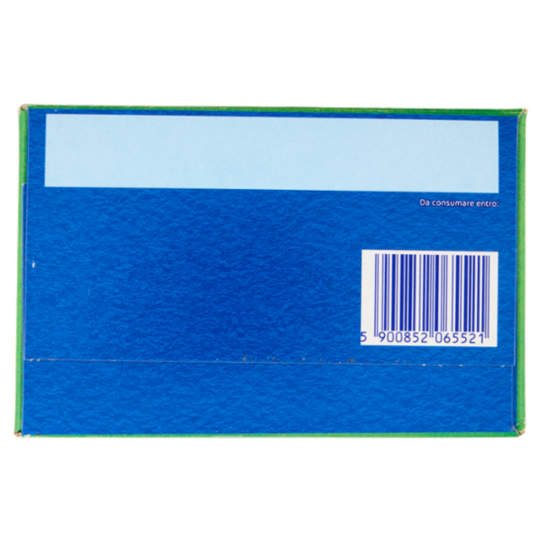 MELLIN 1 - Latte per Lattanti in Polvere, dalla nascita al 6° mese, 770g