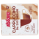 ristora Cappuccino da Zuccherare Capsule Compatibili con Macchine Nescafè Dolce Gusto 10 x 14 g