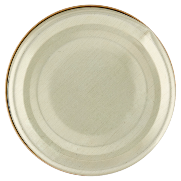 PURINA GOURMET Diamant in Gelée Fiocchi di Tonno Naturale in Gelée con Orata 85 g