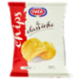 Pata chips le classiche 50 g