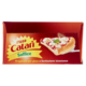Pizza Catarì Soffice 453,75 g