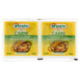 Ariosto per Carni Mix con Erbe Fresche e Sale Marino per Carni Arrosto e alla Griglia 2 x 10 g