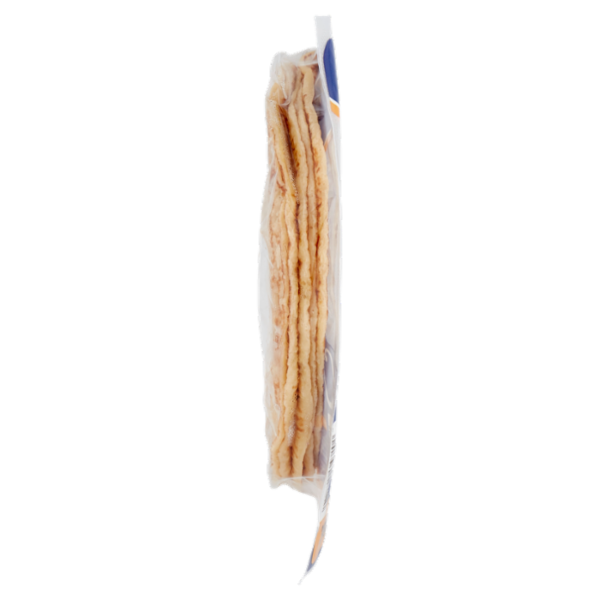 Stuffer Crépes 5 Pezzi 300 g