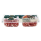 Senfter Cubetti di Speck 2 x 50 g