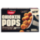 Findus Chicken Station Chicken Pops 250 g