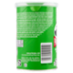 Pringles Sour Cream & Onion 70 g