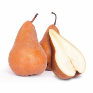 Pere Kaiser Cestino 1Kg