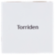Torriden Dive in Multi Pad 160 ml