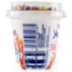 Milk Yogurt Mix Fragola con Confetti al Cioccolato 110 g