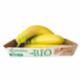 Consilia Banane Biologiche