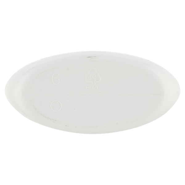 Borotalco Lavanda e Iris Rilassante Bagnodoccia 450 ml