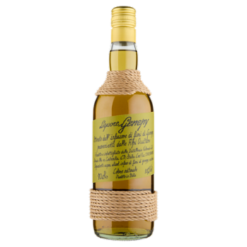 Liquore Genepy 70 Cl