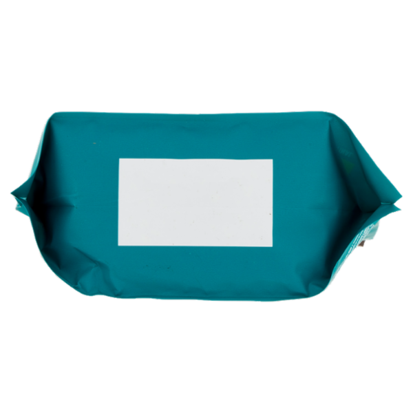 PURINA ONE Delicate Ricco in Tacchino 800 g