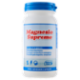 Magnesio Supremo 150 g