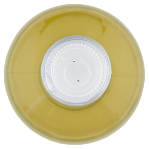 Manfredi Gavi DOCG 75 cl