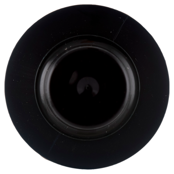 Syoss By Palette Keratin Heat Spray Termoprotettore 200 ml