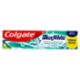Colgate dentifricio sbiancante Max White Cristalli Bianchi 100 ml