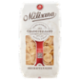 La Molisana 30 Orecchiette Pugliesi 500 g
