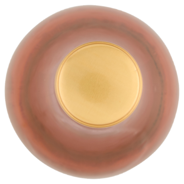 Cantine Ronco Rosato Rubicone IGT frizzante 0,75 l