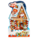 Kinder Calendario dell'Avvento Choco Biscuits 24 pezzi 198 g