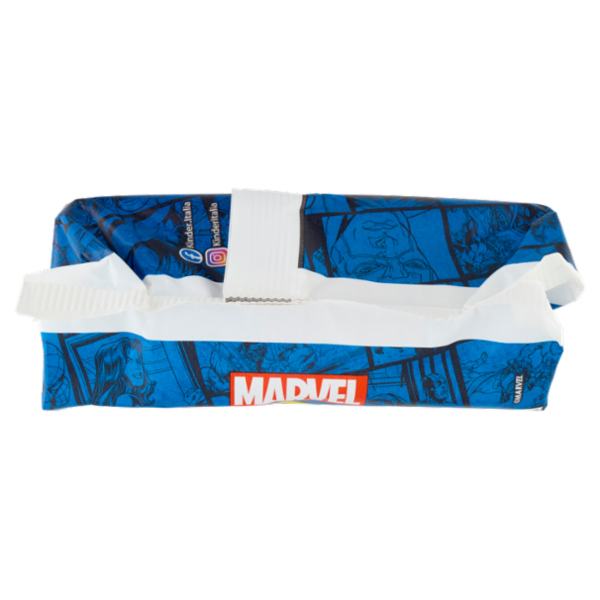 Kinder Pan e Cioc 10 x 29 g