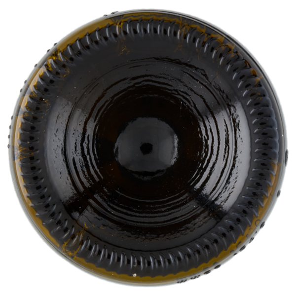 Mezzacorona I Classici Müller Thurgau Trentino DOC 75 cl