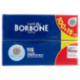 Caffè Borbone Miscela Decisa Cialde Compostabili* 115 x 7,2 g