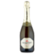 Rocca dei Forti Vino Spumante Dolce 75 cl