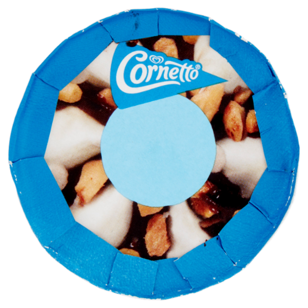 Cornetto Algida Classico 75 g