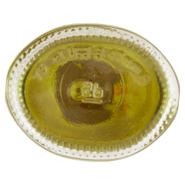 Dante Classico Olio di Oliva 750 ml