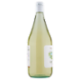 Via dei Laghi Castelli Romani DOC Bianco 1,5 l