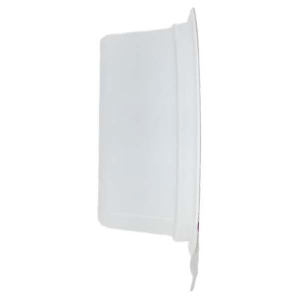 Melinda Lax mousse di prugna 100 g