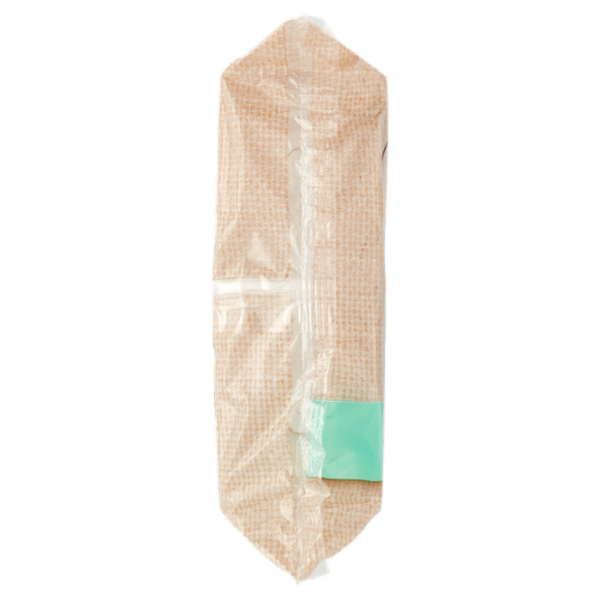 Beniamino Tortini preparati con Yogurt 6 x 36 g