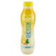 Vitasnella Le Linfe Detox con Limone, Menta, Zenzero 500 mL