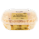 Consilia Gelato Crema Fiorentina con Pezzi di Amaretti 500 g