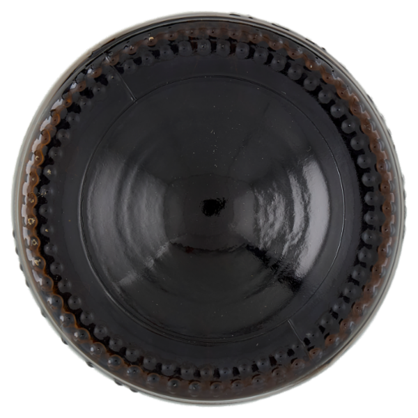 La Chouffe Blonde 750 ml