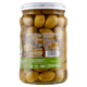 Citres Chef Olive Bella di Cerignola 1550 g