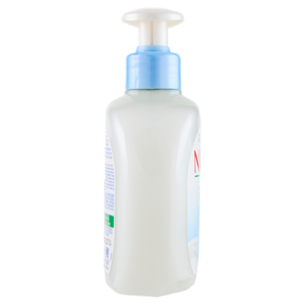 Nidra Sapone Latte Idratante 300 mL