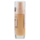 Maybelline New York Fondotinta Dream Satin Liquido 45 Miel